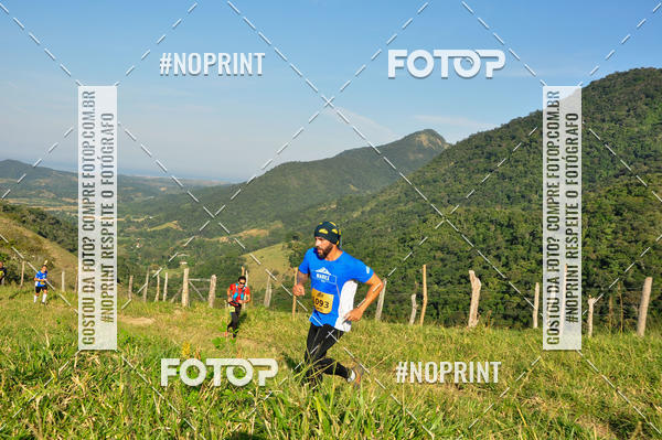 Buy your photos of the eventCorridas de Montanha - Etapa Maric� on Fotop