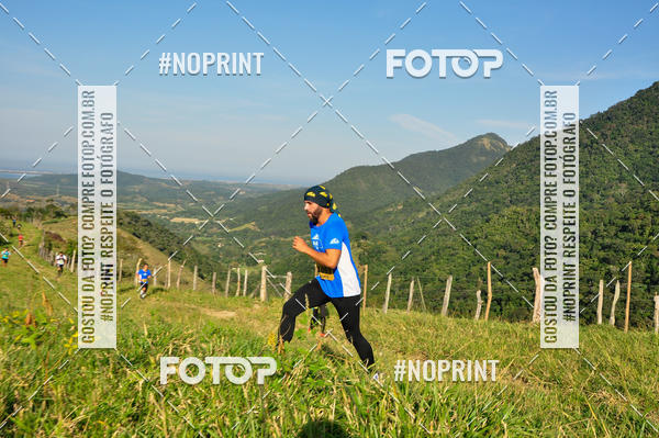 Buy your photos of the eventCorridas de Montanha - Etapa Maric� on Fotop