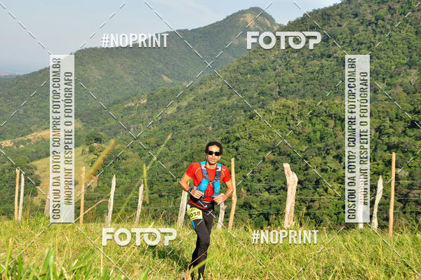 Buy your photos of the eventCorridas de Montanha - Etapa Maric� on Fotop
