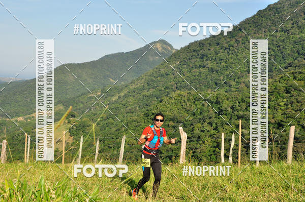 Buy your photos of the eventCorridas de Montanha - Etapa Maric� on Fotop