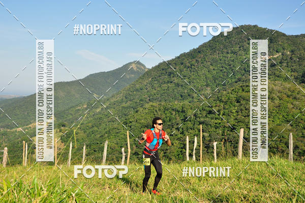 Buy your photos of the eventCorridas de Montanha - Etapa Maric� on Fotop