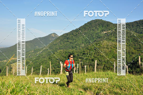 Buy your photos of the eventCorridas de Montanha - Etapa Maric� on Fotop