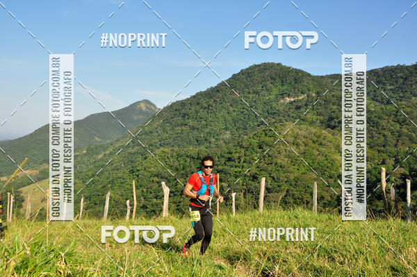 Buy your photos of the eventCorridas de Montanha - Etapa Maric� on Fotop