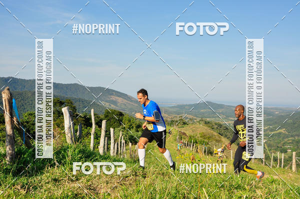 Buy your photos of the eventCorridas de Montanha - Etapa Maric� on Fotop