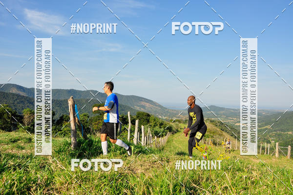 Buy your photos of the eventCorridas de Montanha - Etapa Maric� on Fotop