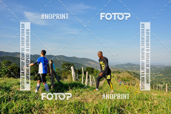 Buy your photos of the eventCorridas de Montanha - Etapa Maric� on Fotop