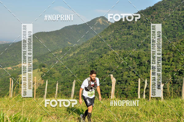 Buy your photos of the eventCorridas de Montanha - Etapa Maric� on Fotop
