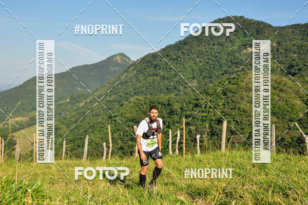 Buy your photos of the eventCorridas de Montanha - Etapa Maric� on Fotop