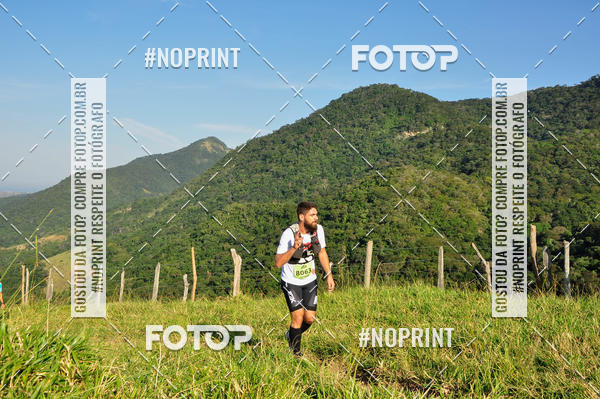 Buy your photos of the eventCorridas de Montanha - Etapa Maric� on Fotop