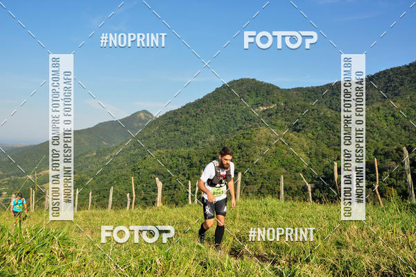 Buy your photos of the eventCorridas de Montanha - Etapa Maric� on Fotop
