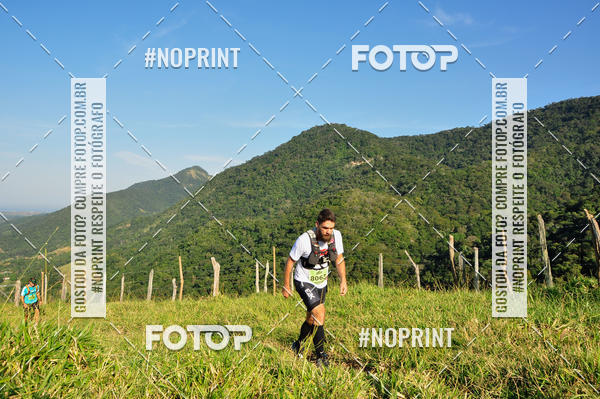 Buy your photos of the eventCorridas de Montanha - Etapa Maric� on Fotop
