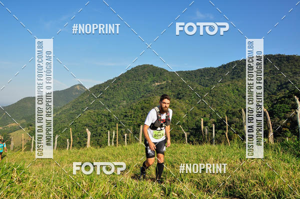Buy your photos of the eventCorridas de Montanha - Etapa Maric� on Fotop