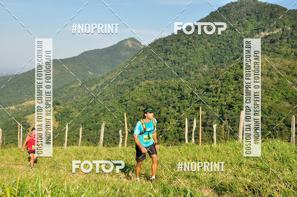 Buy your photos of the eventCorridas de Montanha - Etapa Maric� on Fotop