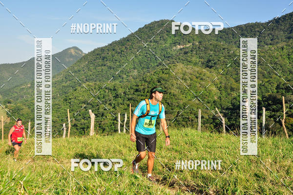 Buy your photos of the eventCorridas de Montanha - Etapa Maric� on Fotop