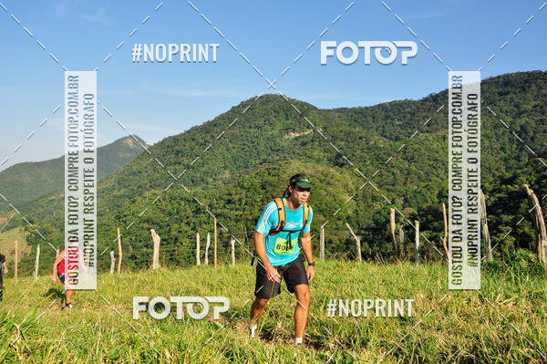 Buy your photos of the eventCorridas de Montanha - Etapa Maric� on Fotop