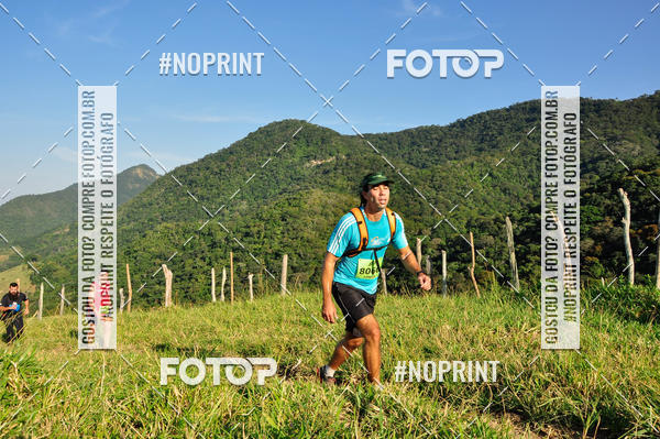 Buy your photos of the eventCorridas de Montanha - Etapa Maric� on Fotop