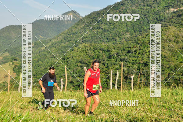 Buy your photos of the eventCorridas de Montanha - Etapa Maric� on Fotop