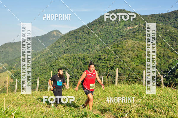 Buy your photos of the eventCorridas de Montanha - Etapa Maric� on Fotop
