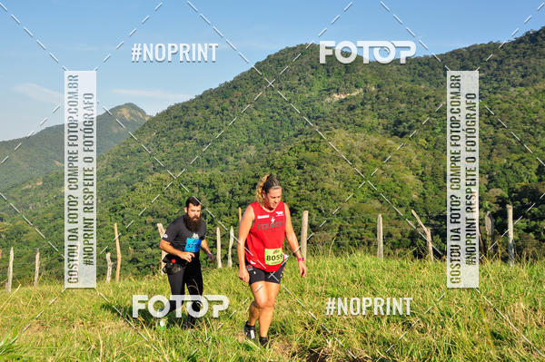 Buy your photos of the eventCorridas de Montanha - Etapa Maric� on Fotop