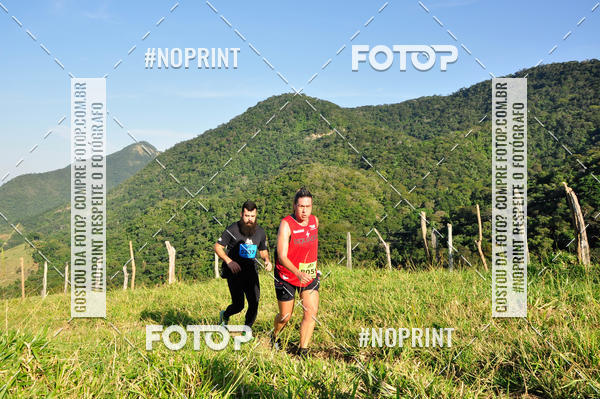Buy your photos of the eventCorridas de Montanha - Etapa Maric� on Fotop
