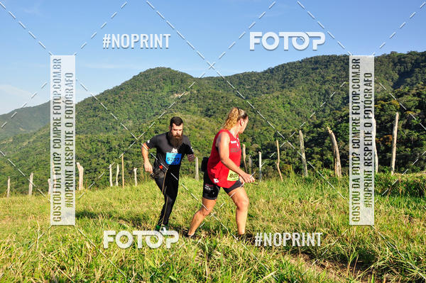 Buy your photos of the eventCorridas de Montanha - Etapa Maric� on Fotop