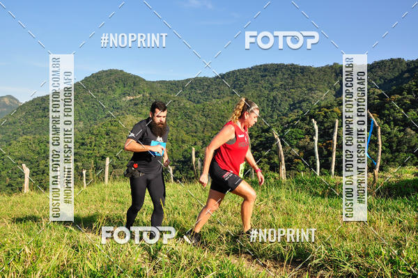 Buy your photos of the eventCorridas de Montanha - Etapa Maric� on Fotop