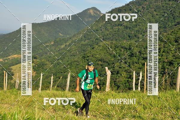 Buy your photos of the eventCorridas de Montanha - Etapa Maric� on Fotop