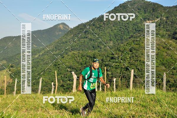 Buy your photos of the eventCorridas de Montanha - Etapa Maric� on Fotop
