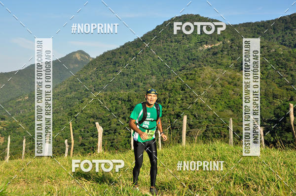 Buy your photos of the eventCorridas de Montanha - Etapa Maric� on Fotop