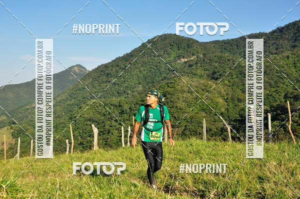 Buy your photos of the eventCorridas de Montanha - Etapa Maric� on Fotop