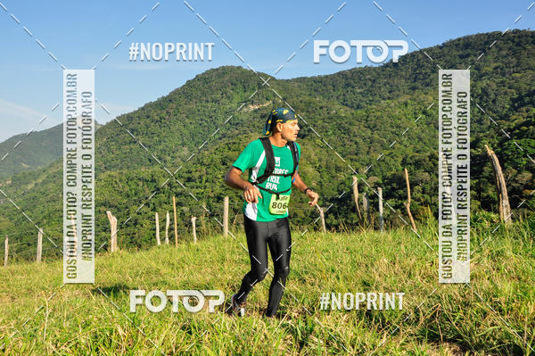 Buy your photos of the eventCorridas de Montanha - Etapa Maric� on Fotop