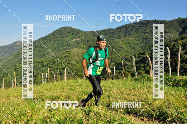 Buy your photos of the eventCorridas de Montanha - Etapa Maric� on Fotop