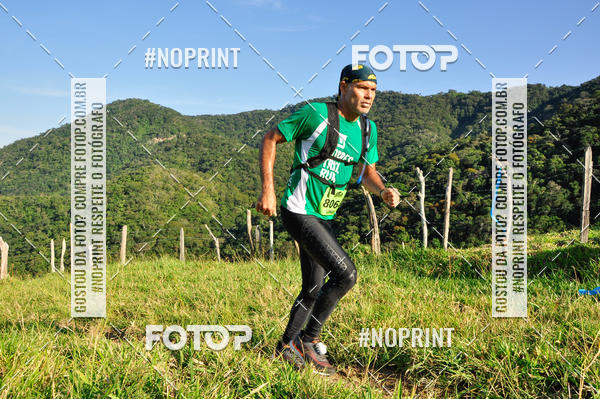 Buy your photos of the eventCorridas de Montanha - Etapa Maric� on Fotop