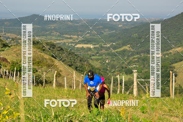 Buy your photos of the eventCorridas de Montanha - Etapa Maric� on Fotop