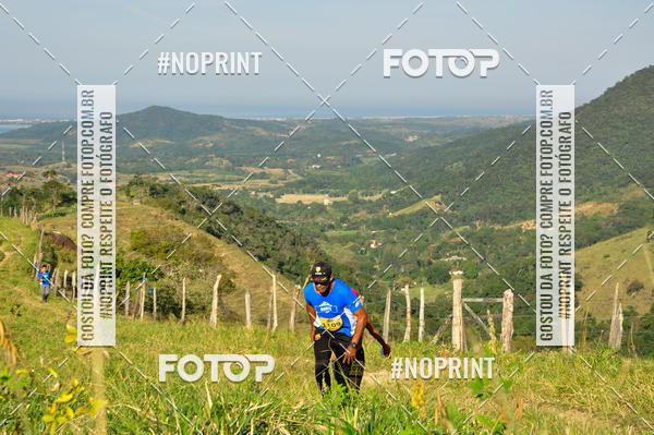 Buy your photos of the eventCorridas de Montanha - Etapa Maric� on Fotop