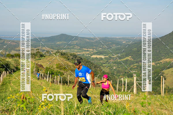 Buy your photos of the eventCorridas de Montanha - Etapa Maric� on Fotop