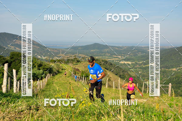 Buy your photos of the eventCorridas de Montanha - Etapa Maric� on Fotop