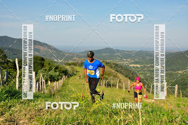 Buy your photos of the eventCorridas de Montanha - Etapa Maric� on Fotop