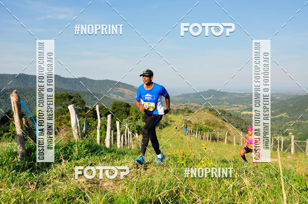 Buy your photos of the eventCorridas de Montanha - Etapa Maric� on Fotop