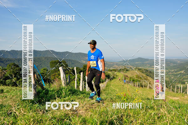 Buy your photos of the eventCorridas de Montanha - Etapa Maric� on Fotop