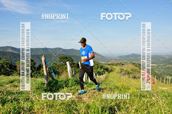 Buy your photos of the eventCorridas de Montanha - Etapa Maric� on Fotop