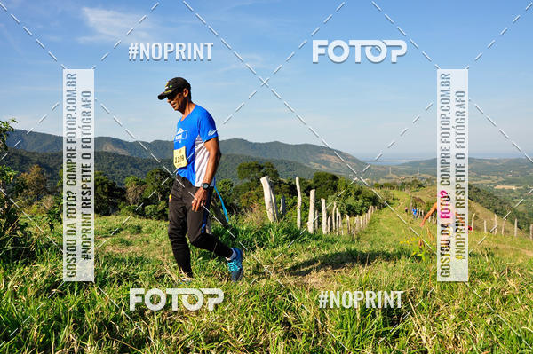 Buy your photos of the eventCorridas de Montanha - Etapa Maric� on Fotop