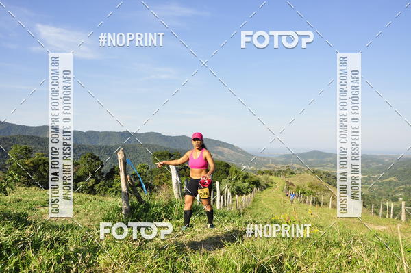 Buy your photos of the eventCorridas de Montanha - Etapa Maric� on Fotop