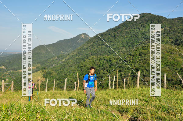 Buy your photos of the eventCorridas de Montanha - Etapa Maric� on Fotop