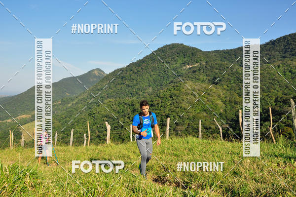 Buy your photos of the eventCorridas de Montanha - Etapa Maric� on Fotop