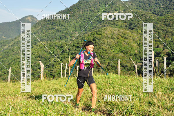 Buy your photos of the eventCorridas de Montanha - Etapa Maric� on Fotop