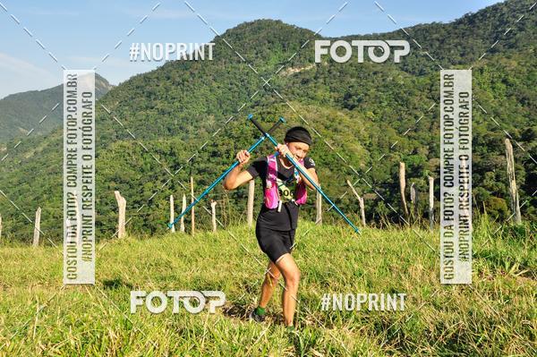 Buy your photos of the eventCorridas de Montanha - Etapa Maric� on Fotop