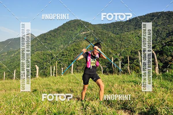 Buy your photos of the eventCorridas de Montanha - Etapa Maric� on Fotop