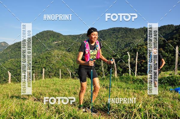 Buy your photos of the eventCorridas de Montanha - Etapa Maric� on Fotop