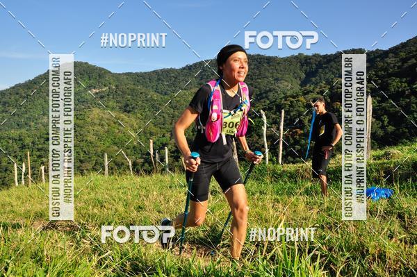 Buy your photos of the eventCorridas de Montanha - Etapa Maric� on Fotop